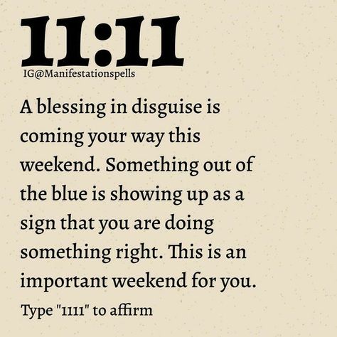 Twin 11:11 Angel Number Meaning 621 Angel Number Meaning, 11:11angel Number Meaning, Meaning Of 11:11 Life, Angel Number 11:11 Meaning, 11:11 Angel Number Meaning, 11 11 Angel Number Meaning, Meaning Of 11:11 Angel Numbers, 11 11 Meaning Spiritual, What Does 11:11 Mean