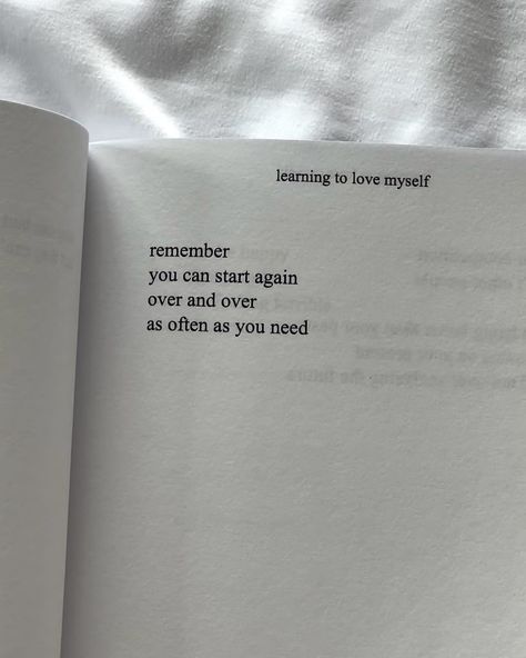 Buy my bestselling book — available link in my bio ❤️ Love Note Inspiration, Love Myself Quote, Books With Quotes, Motivational Quotes Book, Quote Love Yourself, Quote On Love, Learning To Love Myself, Loving Myself, Learn To Live