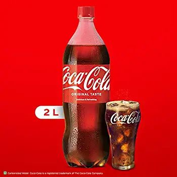 Coca Cola Gelada, Coca Cola 2l, Coca Cola Promo, Coca Cola Zero, Coca Cola Drink, Share A Coke, Coca Cola Can, Eat Together, Gourmet Foods