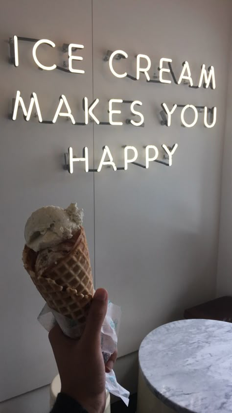 Ice Cream Quotes, Cafe Ice Cream, Ice Cream Business, Stories On Wattpad, Gelato Shop, Ice Cream Cart, Ice Cream Design, Coffee Ice Cream, Ice Cream Parlor