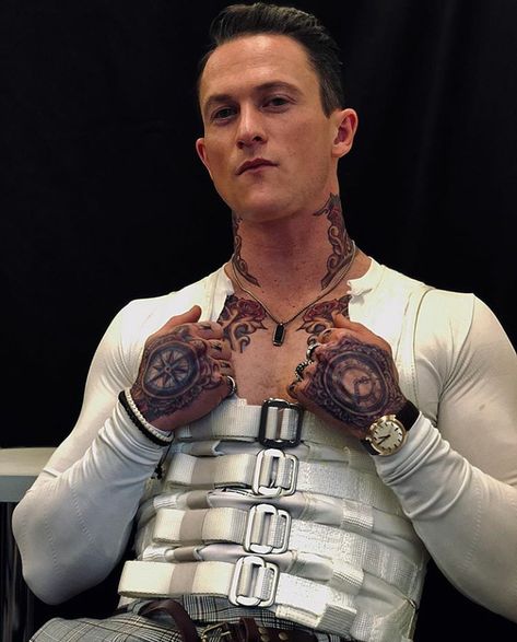 Jay Kulina, Josh Stewart, Charlie's Angels 2019, Jonathan Tucker, Charlie’s Angels, Charlie's Angels, Charlies Angels, Junk Drawer, Hindi Movies