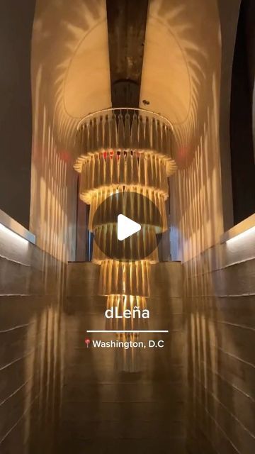 DC Spot 📍 Washington DC on Instagram: "dLeña is that spot! (🎥 @dajacaira)

📍 @dlenadc (Washington DC)

#dcspot #washingtondc #dcdining #dcfoodie" Dc Aesthetic, Georgetown Washington Dc, Washington Dc, Virginia, Washington, Things To Do, On Instagram, Instagram