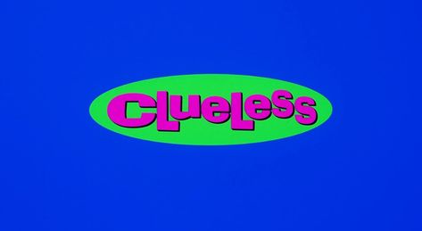 (3) Home / Twitter Clueless Quotes, Clueless Aesthetic, Clueless Movie, Clueless 1995, Computer Wallpaper Desktop Wallpapers, Mac Wallpaper, Title Design, Macbook Wallpaper, Aesthetic Desktop Wallpaper