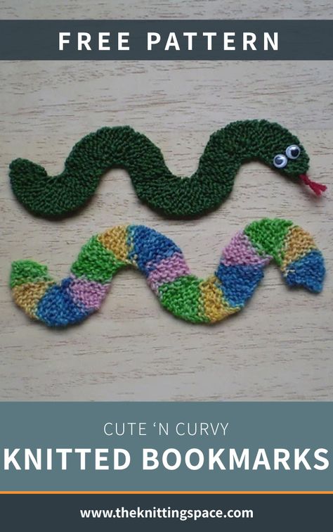 Easy Knit Bookmark Free Pattern, Knitting Bookmarks Free Patterns, Knitted Bookmarks Easy, Bookmark Knitting Pattern, Bookmarks To Crochet, Bookmark Knitting Pattern Free, Knit Bookmark Pattern, Knit Bookmarks Free Patterns, Knitted Bookmarks Free Patterns