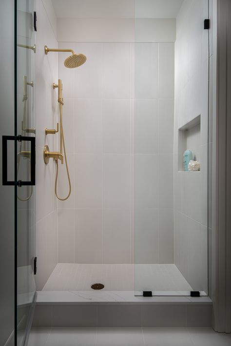 Rain Head, Slide Bar, Dream Bathrooms, Hand Held Shower, Shower Faucet, Shower Head, Shower Heads, Bathroom Ideas, Faucet