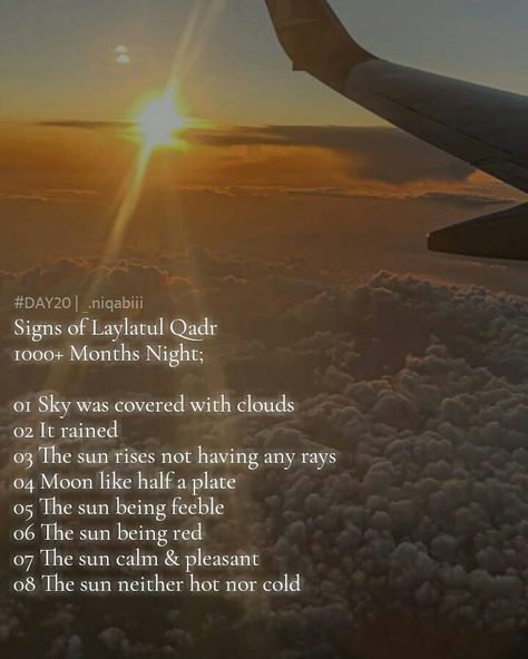 Tasbeeh For Laylatul Qadr, What To Do On Laylatul Qadr Night, Laylatul Qadr Signs, Laylatul Qadr Ibadat, What To Do In Laylatul Qadr, Laylatul Qadr Quotes Aesthetic, Laylatul Qadr Night Dua, Laylatul Qadr Dua List, Laylatul Qadr Night Signs