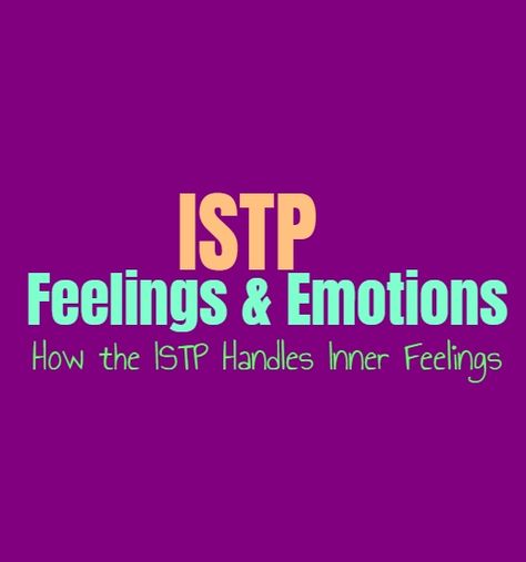 Istp Relationships Dating, Istp Personality In Love, Istp Personality Boyfriend, Istp Facts, Istp Infj, Istp Relationships, Mbti Istp, Istp Mbti, Infj Relationships