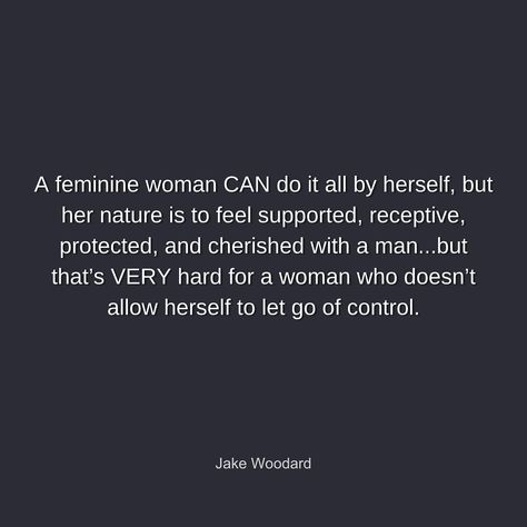 Female Independence Quotes, Hyper Independent Woman Quotes, Hyperindependence Woman, Hyper Independent Woman, Hyper Independence Quotes, Jake Woodard, Hyper Independence, Female Independence, Independence Quotes