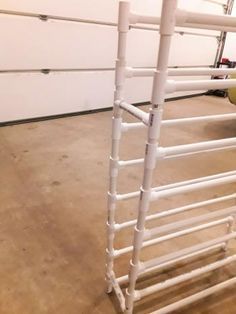 Pvc Shoe Storage, Pvc Bookshelf Diy, Pvc Pipe Plant Shelves, Diy Pvc Shoe Rack, Diy Shoe Rack Easy, Pvc Pipe Rack, Diy Shoe Organizer, Pvc Shoe Racks, Pvc Pipe Storage