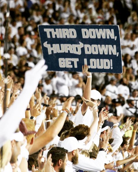 Utah State University Aesthetic, Student Section, Life After High School, Dream Dates, Utah State University, Dream Future, Utah State, Future Life, College Life