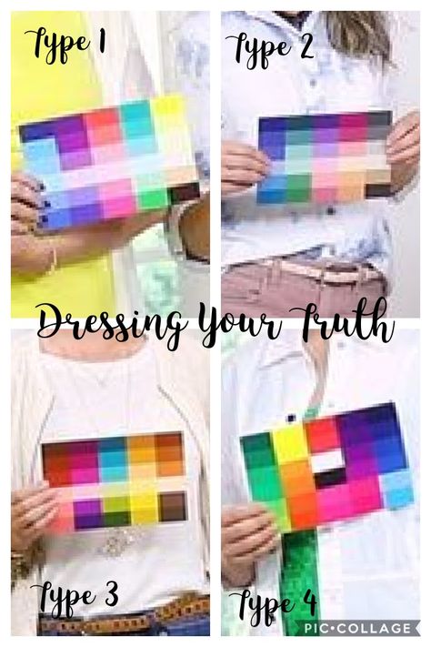 Dyt Type 4 Colors Card, Dyt Type 4 Clothes Color Palettes, Dressing Your Truth Type 2 Colors, Type 4 Colors Dressing Your Truth, Type 3 Outfits Dressing Your Truth, Dyt Type 1 Colors, Dress Your Truth Type 1 Color Card, Carol Tuttle Type 2 Clothes, Type 2 Dressing Your Truth Outfits