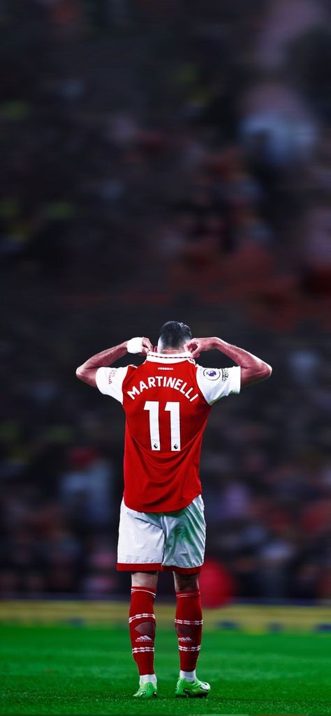 Martinelli Arsenal Wallpaper, Saka Martinelli, Arsenal Saka, Martinelli Arsenal, Arsenal Wallpaper, Arsenal Fc Players, Football Arsenal, Gabriel Martinelli, Arsenal Wallpapers