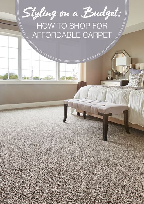 Beige Carpet Bedroom, Bedroom Ideas Baddie, Hype Beast Bedroom, Throw Rugs Bedroom, Baddie Bedroom, Baddie Bedroom Ideas, Bissell Carpet Cleaner, Boho Rugs Living Room, Affordable Carpet