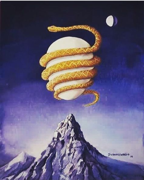 The ancient symbol of the Orphic Mysteries was the serpent-entwined egg, which signified Cosmos as encircled by the fiery Creative Spirit.… Orphic Mysteries, Orphic Egg, Snake Medicine, Cosmic Serpent, Roman Pantheon, It's Not Your Fault, Cosmic Egg, Not Your Fault, Mystery School