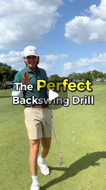 Throwing A Baseball, Golf Practice Drills, Golf Downswing, Golf Backswing, Golf Techniques, Golf Simulator, Golf Inspiration, Golf Chipping, Golf Decor