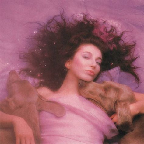 Hounds Of Love, Vintage Concert Posters, Kate Bush, Great Albums, Concert Poster, Days Gone, Female Singers, Concert Posters, Old School