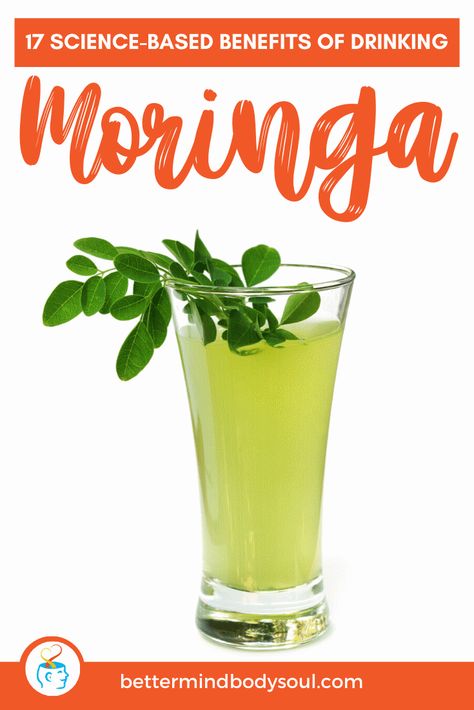 How To Use Moringa Powder, Moringa Tea Benefits, Benefits Of Moringa Powder, Moringa Plant, Health Benefits Of Moringa, What Is Moringa, Nutrition Knowledge, Moringa Recipes, Moringa Tea