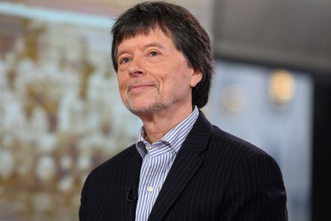 SINCE THE 1970s, Ken Burns has become a valued name in historical filmmaking. On Monday, April 4, 2022, the first half of his two-part Benjamin Franklin documentary will release via PBS. Who is Ken Burns? Born on July 29, 1953, Ken Burns is a native of New York. Burns and his family moved around often […] Historical Documentaries, Huey Long, Elizabeth Cady Stanton, Ken Burns, Nicolas Peltz, Leona Lewis, Jackie Robinson, Jack Johnson, Lewis And Clark