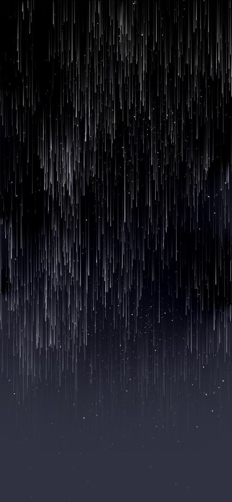 Lines(1242x2688) 달력 디자인, Rain Wallpapers, Wallpapers Iphone, Stunning Wallpapers, Minimalist Wallpaper, Homescreen Wallpaper, I Wallpaper, Dark Wallpaper, Image Hd