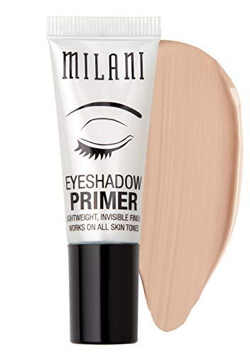 Drugstore Eyeshadow Primer, Rimmel Stay Matte Primer, Best Eyeshadow Primer, Milani Eyeshadow Primer, Too Faced Primer, Best Eye Primer, Best Drugstore Eyeshadow, Milani Eyeshadow, Drugstore Eyeshadow