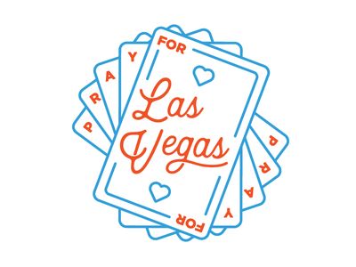 Las Vegas Sign Drawing, Vegas Flash Tattoo, Las Vegas Design Graphic, Viva Las Vegas Tattoo, Vegas Graphic Design, Vegas Inspired Tattoos, Vegas Illustration, Las Vegas Graphic Design, Las Vegas Drawing