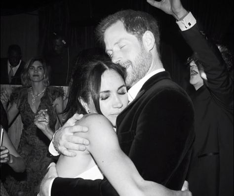 Prince Harry Wedding, Meghan Wedding, Harry And Meghan Wedding, Megan And Harry, Harry Wedding, Jessica Mulroney, Prince Harry Et Meghan, Archie Harrison, Meghan Markle Wedding