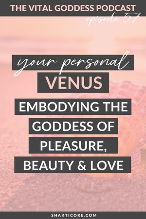 Empowered Feminine energy is here and Venus has a lot to do with it. If you’re feeling the call to embody the Goddess of pleasure, beauty & love, you are in tune with the current Venusian energy! In this episode, Dianne Shepherd dives deep into the meaning of this astrological shift for us as individuals. Goddess Of Pleasure, Venusian Energy, Venus Astrology, Goddess Energy, Sacred Feminine, Natal Charts, The Goddess, Feminine Energy, Divine Feminine