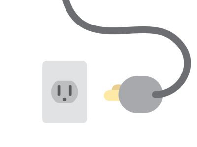 Plug_that_shit_in - Seth Eckert Electricity Animation, Video Design Youtube, Phone Template, Presentation Design Layout, In Gif, Gif Photo, رعب نفسي, Phone Screen Wallpaper, Animation Artwork