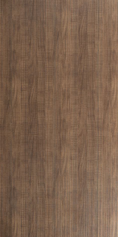 Ceiling Texture Types, Laminate Texture, Wood Texture Seamless, Veneer Texture, Wood Floor Texture, Ceiling Texture, Floor Texture, Texture Mapping, Photoshop Textures