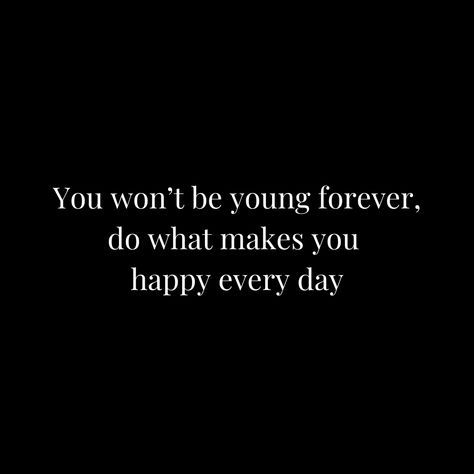 Life Your Life Quotes, Live Life Now Quotes, Live Your Life To The Fullest Quotes, Quotes Living Life To The Fullest, Live Life To The Fullest Quotes Short, Live A Little Quotes, Live To The Fullest Quotes, Live Everyday Like Its Your Last, Living Life To The Fullest Quotes