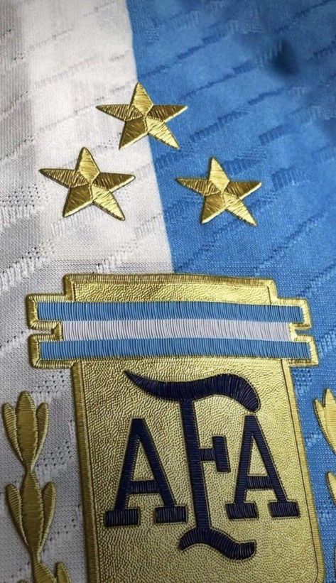 Seleccion Argentina Wallpaper, Argentina Football Players, Argentina Fc, Argentina Logo, Argentina Wallpaper, Football Wallpaper Iphone, Argentina Football Team, Messi World Cup, Argentina Team