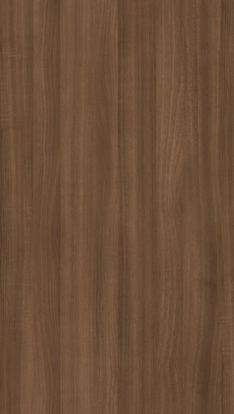 Laminate Texture Seamless, Walnut Wood Texture, Oak Wood Texture, Laminate Texture, Walnut Texture, Wood Texture Seamless, Veneer Texture, Wood Floor Texture, Flooring Texture