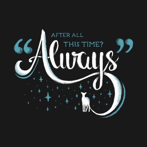 Harry Potter~ (I’m also obsessed with the new Harry Potter Wizards Unite app) Harry Potter Quotes Inspirational, Citate Harry Potter, Harry Potter Painting, Always Harry Potter, Harry Potter Tattoos, Harry Potter Merchandise, Harry Potter Drawings, After All This Time, All This Time