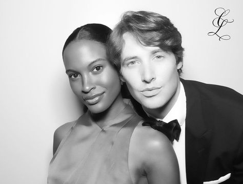 Olivia (Whittaker) Mangrum on Instagram: “Marriage looks good on you @the_scoop & @loganbstevens 🎊 #scoopedup” Olivia Mangrum, Couples In Love, Black Women, Couple Photos, On Instagram, Instagram, Black