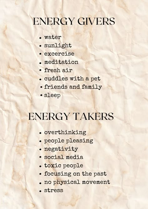 What Is Source Energy, Energy Attracts Like Energy, Where Energy Goes Energy Flows, How To Give Off Positive Energy, Be Mindful Of The Energy You Bring, Laws Of Energy, Energy Givers Aesthetic, How To Shift Your Energy, Feeling Peoples Energy