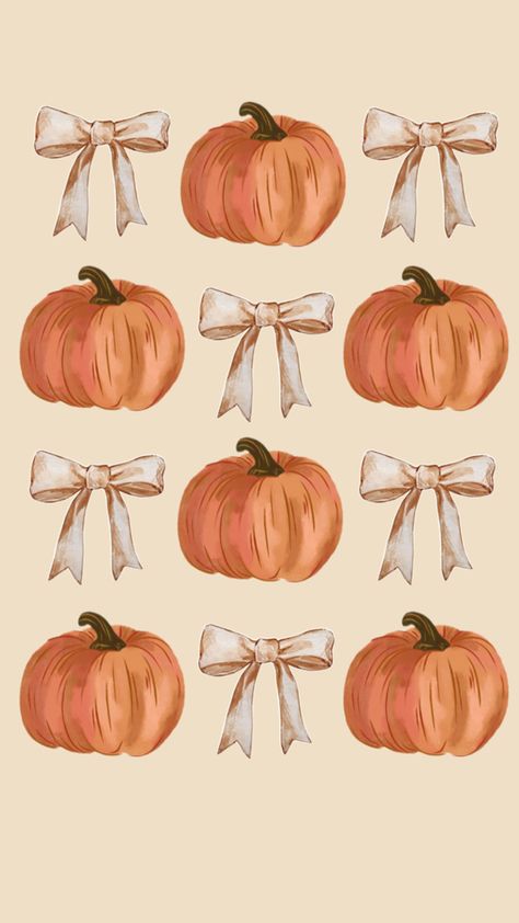 Really Cute Fall Wallpapers, Aesthetic Pumkins Ideas, Fall Inspired Background, Fall Background Thanksgiving, Preppy Fall Lockscreen, Girly Fall Backgrounds Iphone, Red Themed Phone Wallpaper, Thanksgiving Ipad Wallpaper Backgrounds, Thanksgiving Aesthetic Pictures