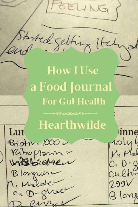 On my quest to heal my gut, I'd be lost without my food journal. Here's how I use mine to track and improve my gut health. Food Sensitivity Journal, Heal My Gut, Food Journals, Health And Food, Food Sensitivity, Autoimmune Paleo Recipes, Auto Immune, Paleo Food, Autoimmune Paleo