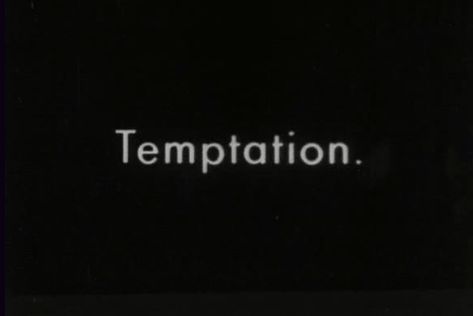 Temptation Temptation Aesthetic, Kids Handwriting, Cruel Intentions, K Pop Music, Handwriting, Quotes, Quick Saves