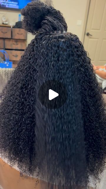 Hairbyfi on Instagram: "Client wanted something pretty and quick for her vacation. so we did sew in and tree braids around the leave out  Micro tree braids with human hair we used 6 bags , she wanted them very full   #bohostyle #bohotwist #twist #houstonbraider #houstonboxbraids #houstonhairstylist #knotlessbraids #houstonbohobraids #houstongypsybraids #houstonfrontals #miamibraids #houstonsewin #houstonhairstylist #houstoncurlyhair #boxbraids #goddessbraids #dallasbraids #microbraids #protectivestyles #houstonmicrobraids #nycbraider #atlantabraids #atlantabraider #labraider #explorepage #atlantahairstylist #microlocs #sisterlocs #fypage #invisiblebraidsatl #houstontreebraids" Micro Braids Curly Ends, Half Micro Braids Half Sew In, Micro Braids With Sew In, Micro Tree Braids, Boho Braids With Sew In, Tree Braids With Human Hair, Micro Braids Styles With Human Hair, Braids With Sew In, Tree Braids Hairstyles With Human Hair