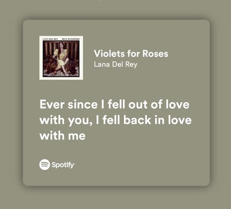 Violets For Roses Lana Del Rey Lyrics, Lana Del Rey Lyrics Wallpaper Laptop, Violets For Roses Lana Del Rey Aesthetic, Living Legend Lana Del Rey Lyrics, Lana De Rey Quotes, Lana Del Rey Violets For Roses, Violets For Roses Lana Del Rey, Lana Del Ray Lyric, Lana Lyrics Aesthetic