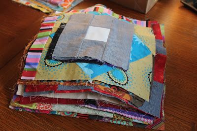 Exploding Block Quilt Squares, Orphan Blocks Ideas, Orphan Quilt Blocks Projects, Orphan Quilt Blocks Ideas, Orphan Block Quilts Ideas, Exploding Square Quilt Block, Orphan Block Quilts, 2.5 Inch Square Scrap Quilt Patterns, Quilt Tips