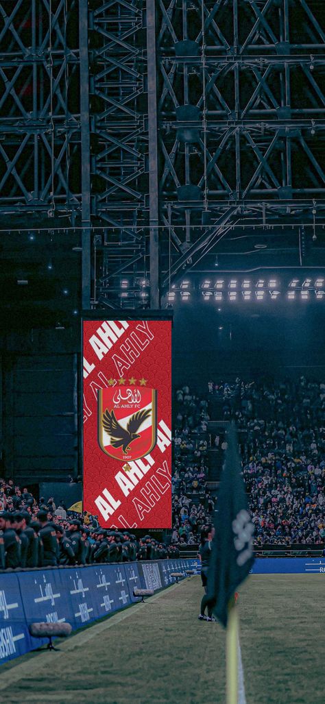 Alahly Sc Wallpaper 4k, Alahly Sc Wallpaper, Al Ahly Sc Wallpaper, Alahly Sc, Al Ahly, Ahly Sc, Al Ahly Sc, Phone Wallpapers Vintage, Powerpuff Girls Wallpaper