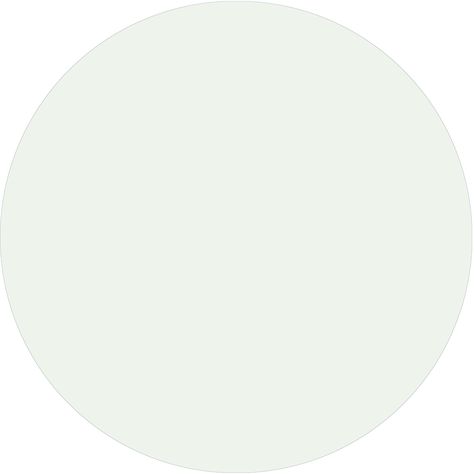 Sage Green Aesthetic Highlight Covers, Instagram Sage Green Icon, Sage Green Instagram Icon Highlights, Light Green Instagram Highlight Covers, Pale Green Background, Pale Grey Paint, Minimalist Iphone, Cinnamon Girl, Grey Paint