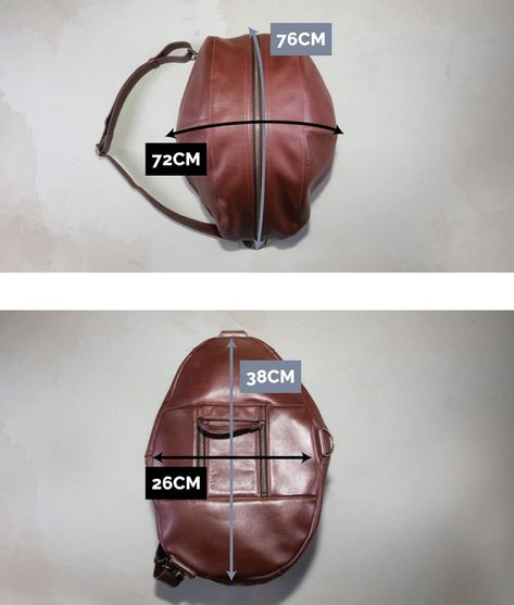 Leather Motorcycle Helmet, Racer Helmet, Cafe Racer Helmet, Motorbike Art, Diy Motorcycle, Motorcycle Equipment, Helmet Bag, Diy Leather Projects, Bag Inspiration