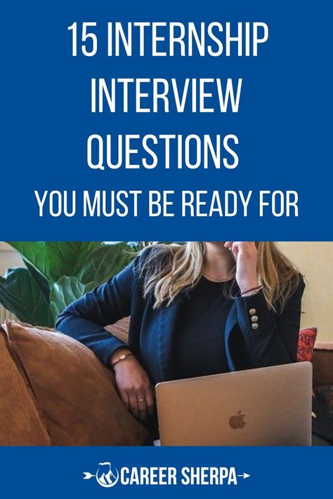 internship interview questions Intern Interview Questions, Internship Interview Tips, Internship Interview Questions, Mock Interview Questions, Genetic Counselor, Situational Interview Questions, Internship Interview, Medical Internship, Resume Skills List