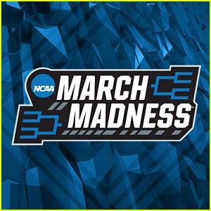 March Madness Logo, Bracket Challenge, Basketball Bracket, Indoor Basketball Hoop, Basketball Shorts Girls, Indoor Basketball, Basketball Camp, Basketball Tournament, Basketball Leagues