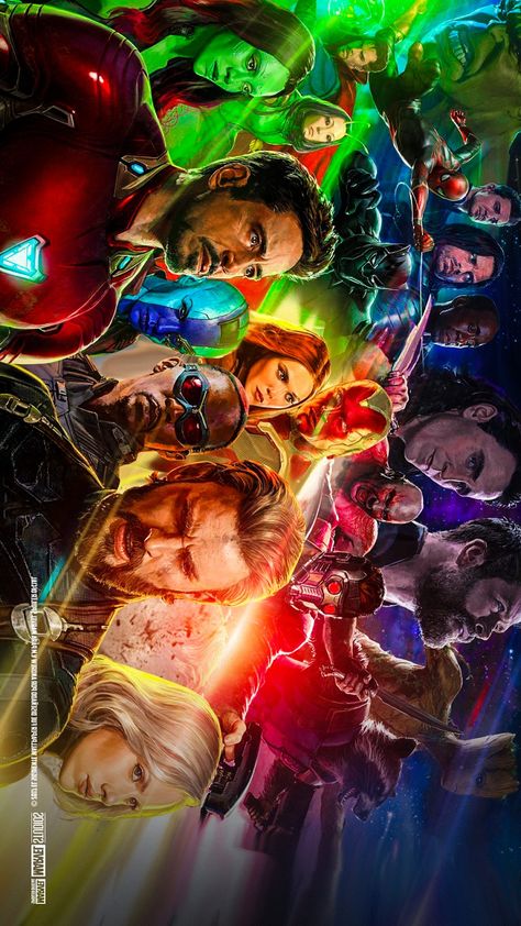 Avengers infinity War All Superheroes Clip Art❤️ #MCU #Avengers infinity War #Marvel Studio Mcu Art, All Avengers, Avengers Cartoon, Marvel Background, All Superheroes, Marvel Characters Art, Marvel Superhero Posters, Marvel Images, Avengers Wallpaper