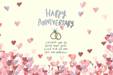 24th Anniversary Quotes, Happy 24th Anniversary, Anniversary Quotes For Friends, Anniversary Quotes For Couple, Happy Birthday Boss, 24th Anniversary, Wedding Day Wishes, Happy 4th Anniversary, Happy Wedding Anniversary Wishes