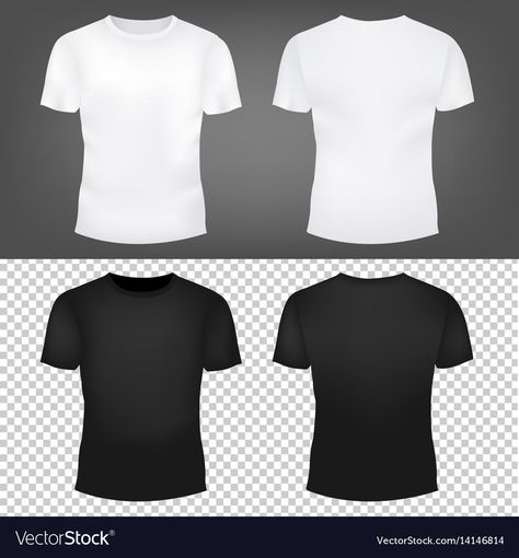 Birthday Tarpaulin Design, T Shirt Vector, Mock Up T Shirt, Automotive Logo Design, T Shirt Template, T Shirt Design Template, T Shirt Png, Shirt Template, Download Image