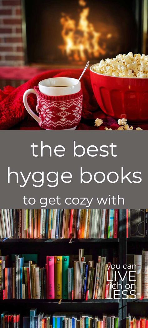 Hygge Witch, Hygge Books, Hygge Room, Hygge Summer, Fall Hygge, Hygge Inspiration, What Is Hygge, How To Hygge, Hygge Ideas